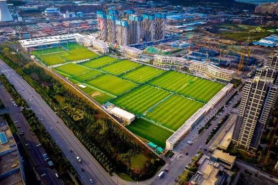 叶辰无奈的叹了口气，说：爸，你让人骗了，那都是套路，不是真的。